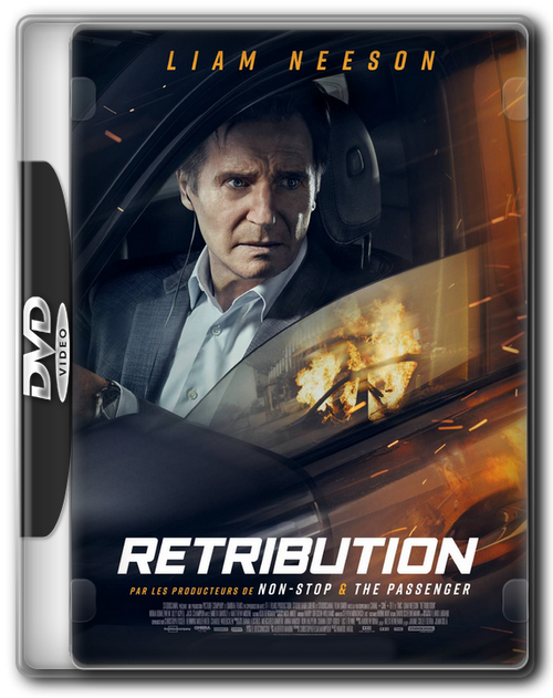 Retribution (2023).png