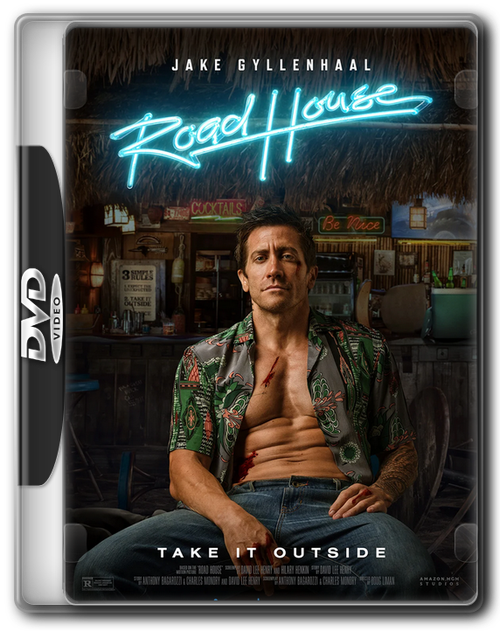 Road House (2024).png