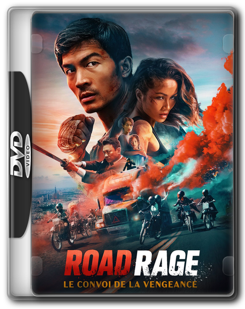 Road Rage Le convoi de la vengeance (2022).png