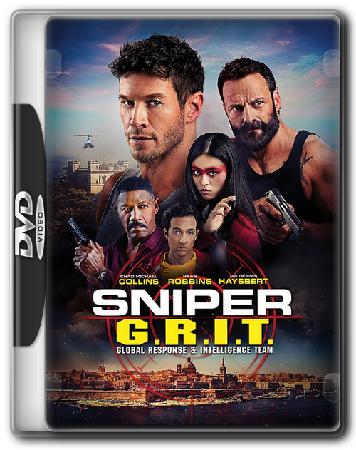 Sniper, G.R.I.T. (2023).png