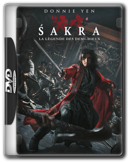 Sakra, la légende des demi dieux (2023).png