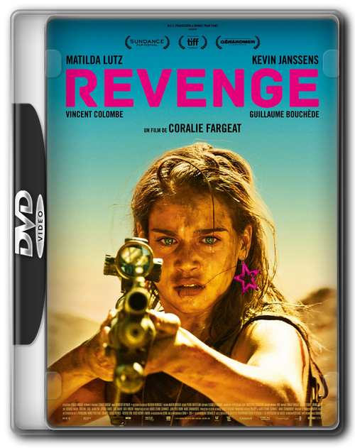 Revenge (2018).png