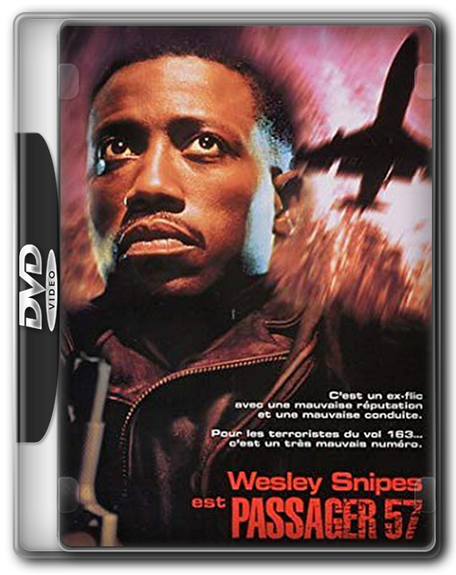 Passager 57 (1992).png