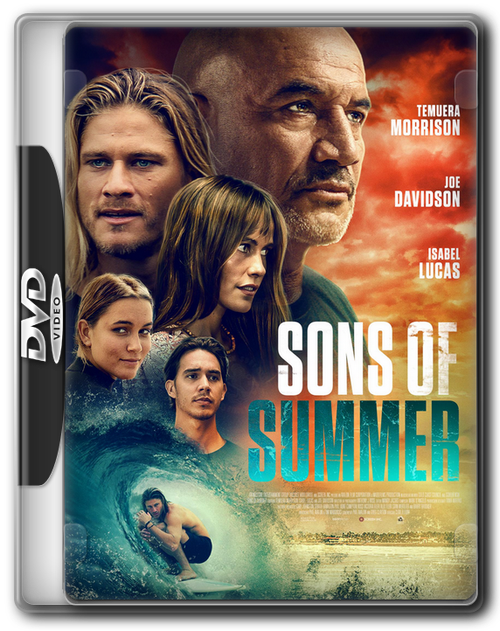 Sons of Summer (2023).png