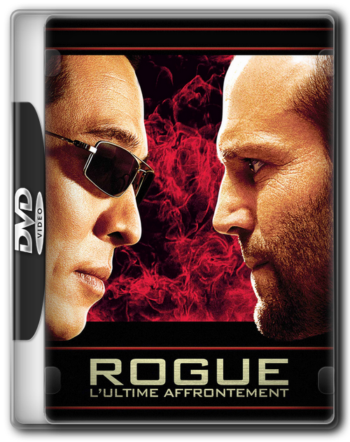 Rogue l'ultime affrontement (2007).png