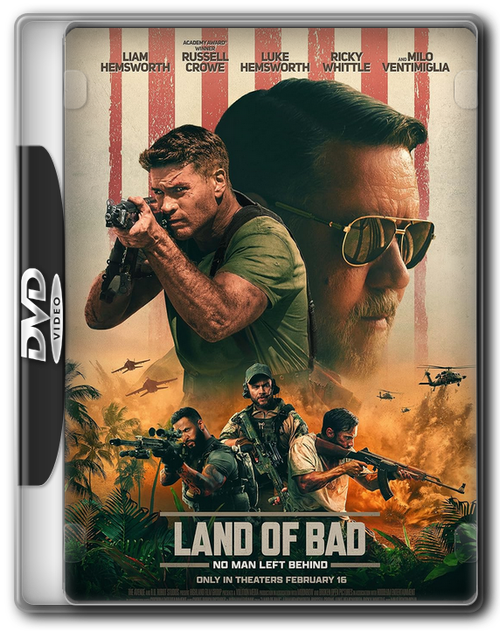 Land of Bad (2024).png