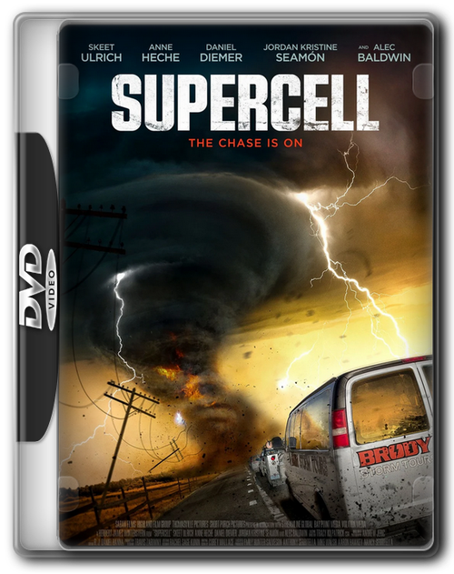 Supercell (2023).png