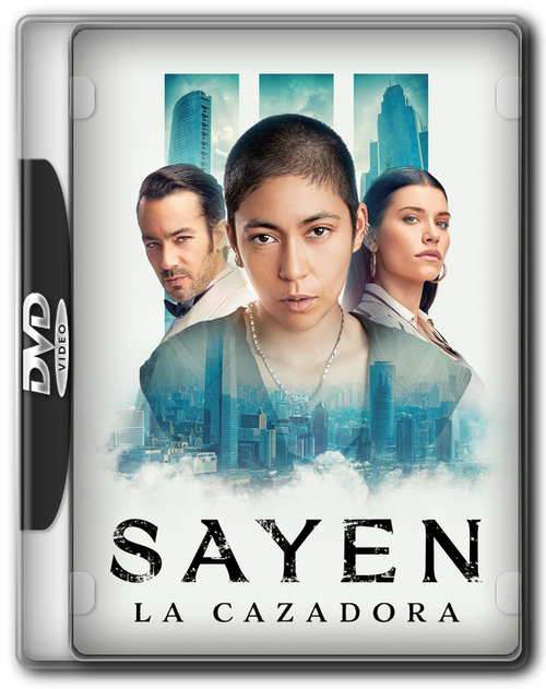 Sayen, La Chasseresse (2024).png
