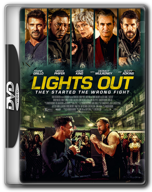 Lights Out (2024).png