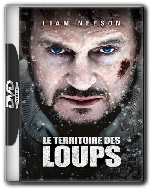 Le Territoire des loups (2012).png