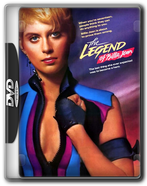The Legend of Billie Jean (1985).png