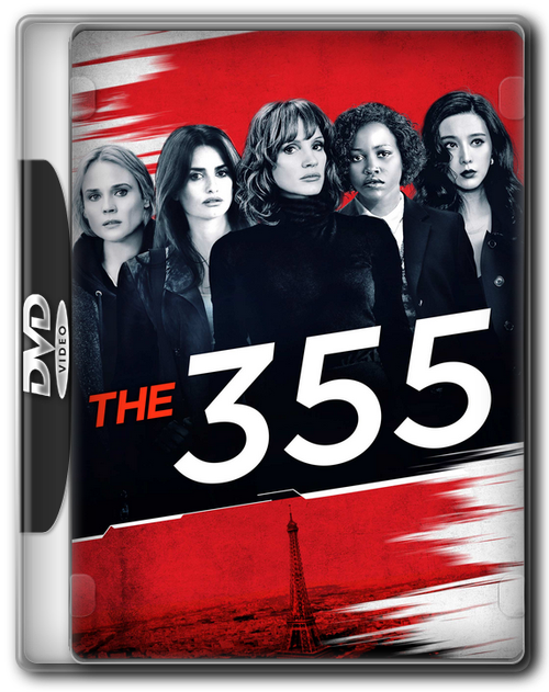THE 355 (2022).png