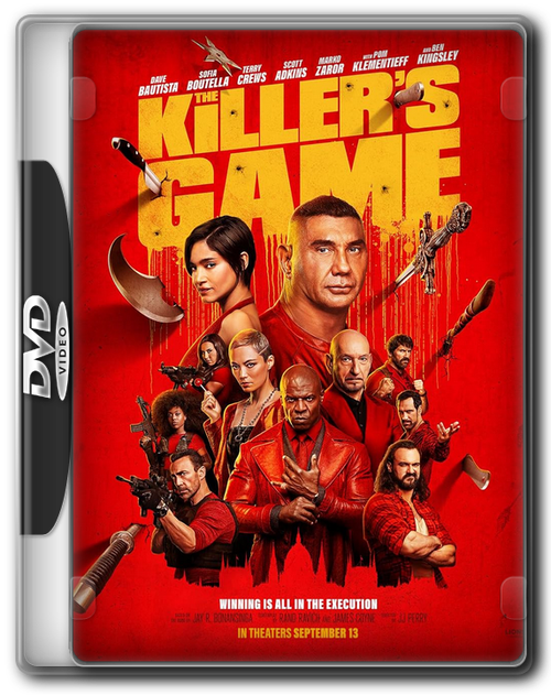 The Killer's Game (2024).png