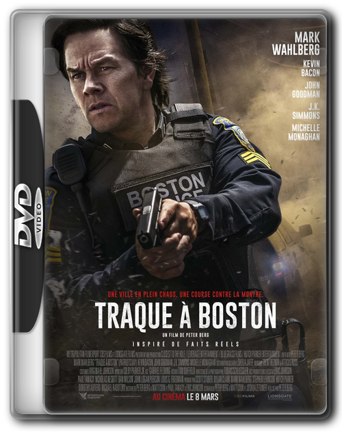Traque à Boston (2016).png