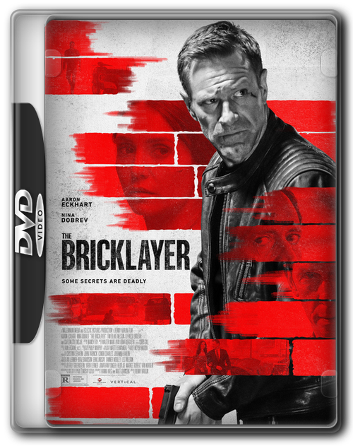 The Bricklayer (2023).png