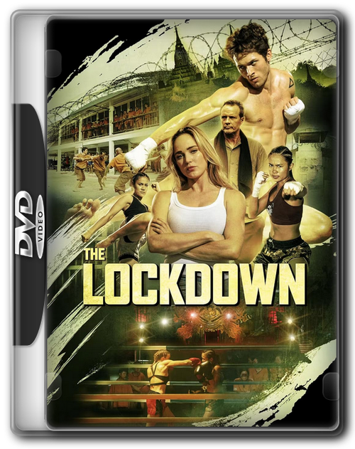 The Lockdown (2024).png