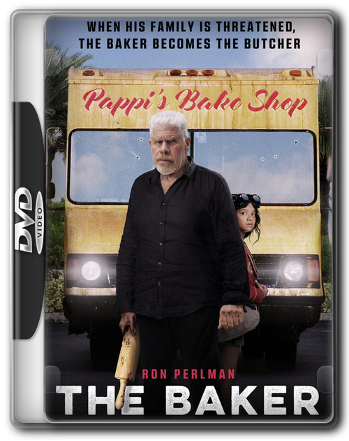 The Baker (2022).png