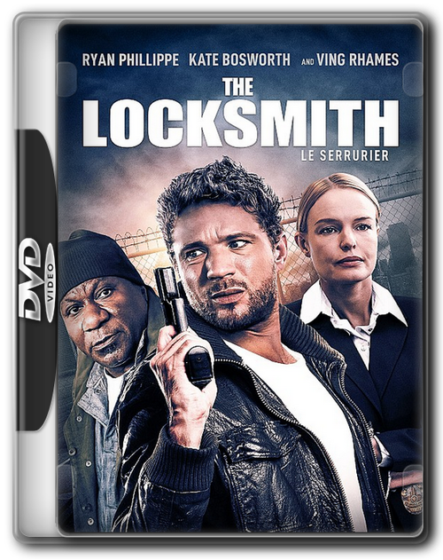 The Locksmith (2023).png