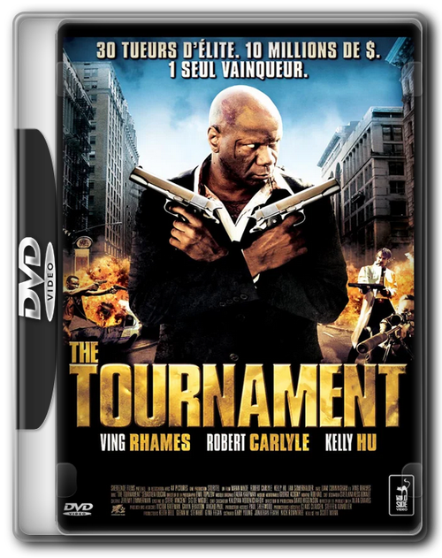 The Tournament (2009).png