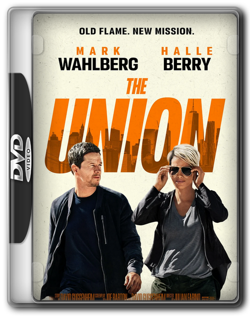 The Union (2024).png