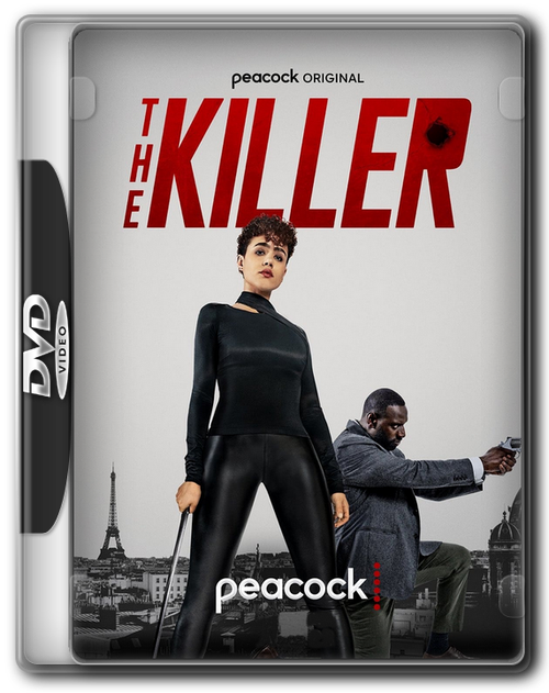 The Killer (2024).png