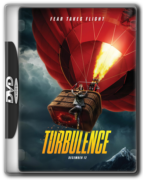 Turbulence (2025).png