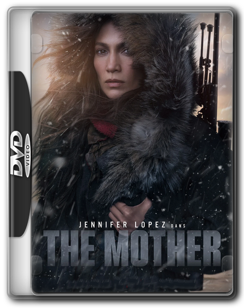 The Mother (2023).png