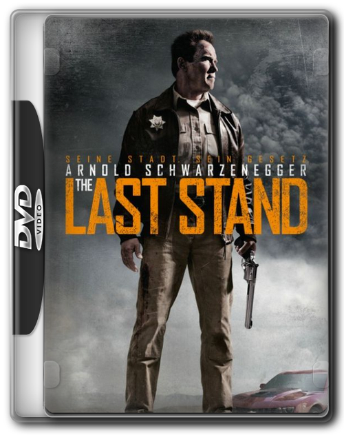 The Last Stand (2013).png