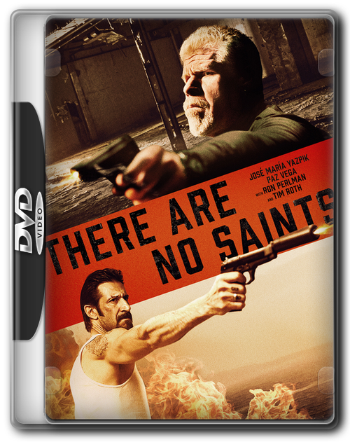 There Are No Saints (2022).png