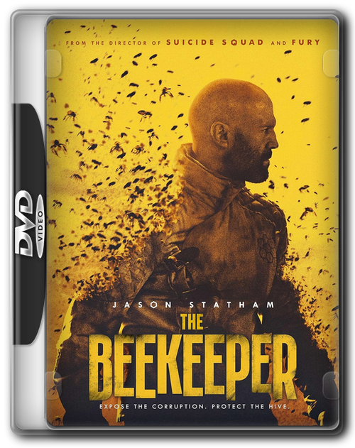 The Beekeeper (2024).png