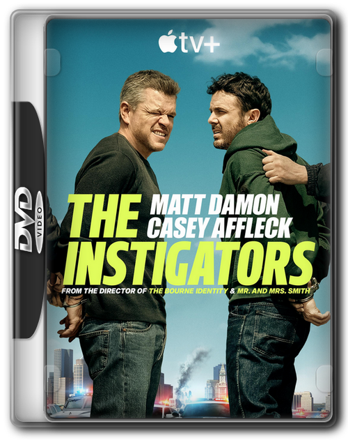 The Instigators (2024).png