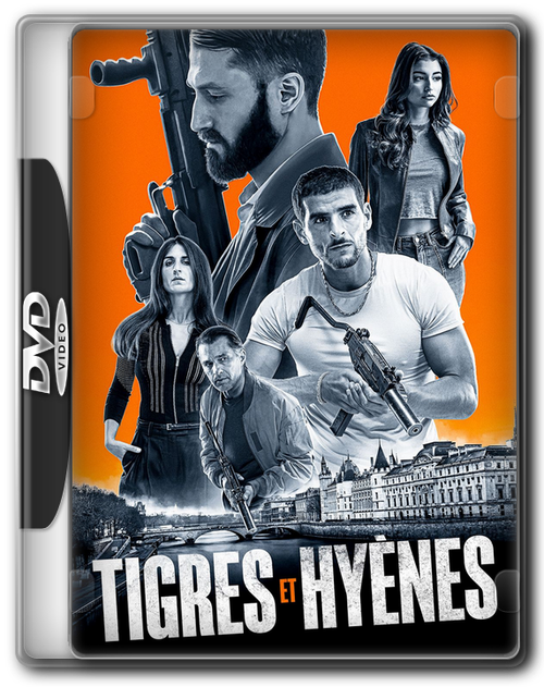 Tigres & Hyènes (2024).png