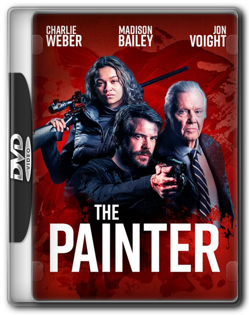 The Painter (2024).png