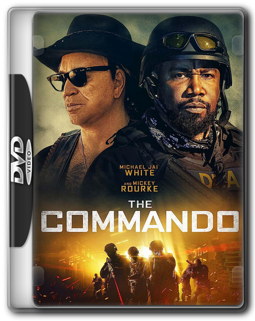 The Commando (2022).png
