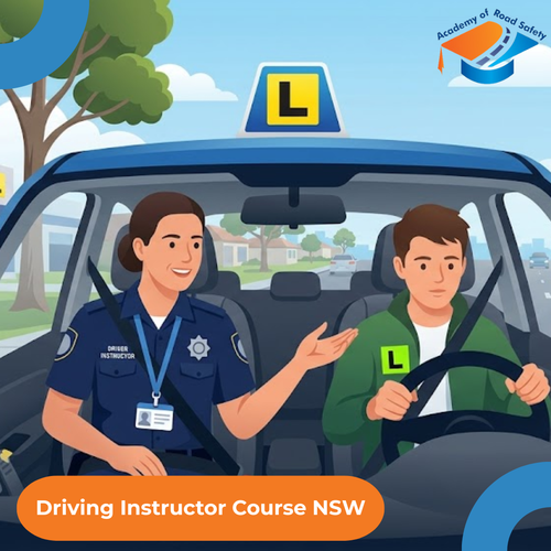 Driving Instructor Course NSW.png