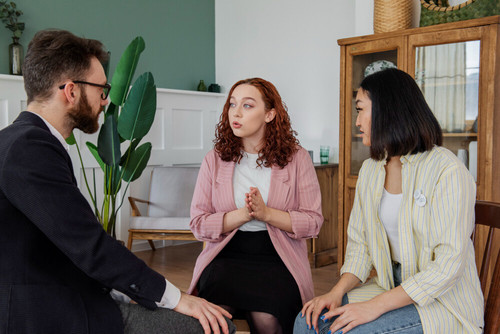 Conflict Resolution Mediation Training.jpg