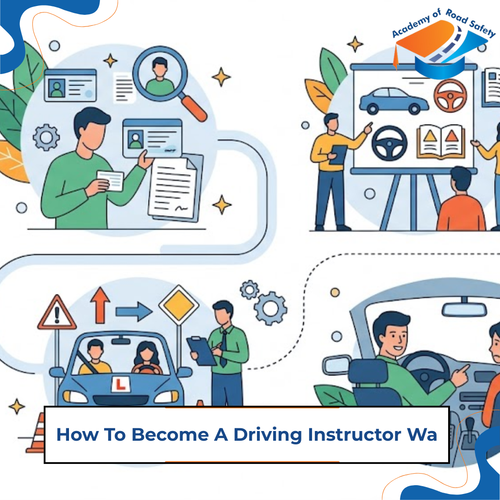 How To Become A Driving Instructor Wa.png