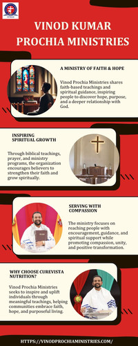 Vinod Prochia Ministries: Faith & Spiritual Growth.jpg