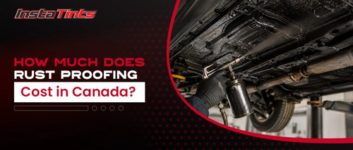 What-Is-Tire-Balancing-and-Why-Is-It-Important_-copy-1-1024x437.png