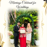 Garden Weddings in Sydney.png