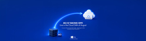 M3 is taking off 1.jpg