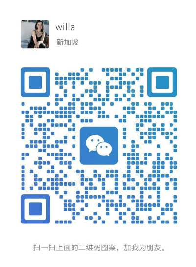 qr.png