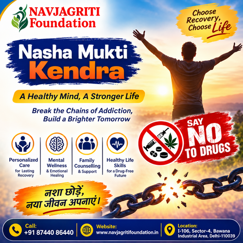 Nasha Mukti Kendra.png