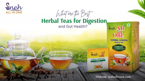 Does Green Tea Help with Digestion? A Refreshing Choice for Gut Health.jpg
