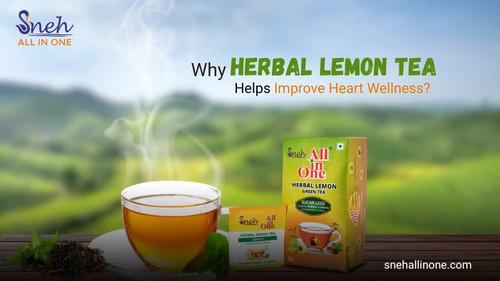 Is Lemon Good for Heart Health? Benefits of Herbal Lemon Tea.jpg