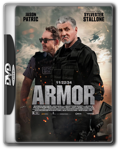 Armor (2024).png