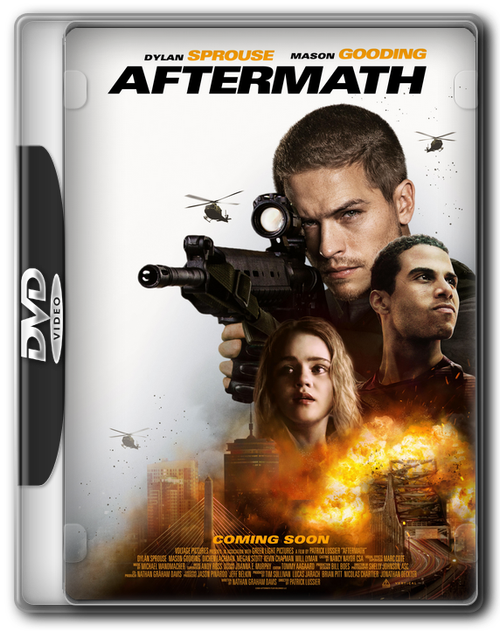 Aftermath (2024).png