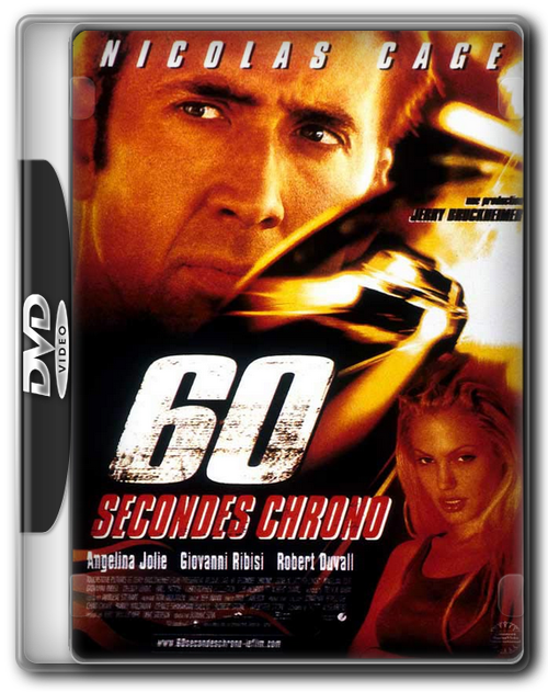 60 secondes chrono (2000).png