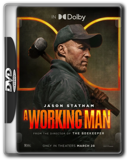 A Working Man (2025).png