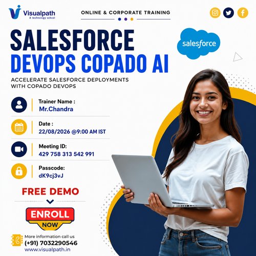 Salesforce DevOps AI Training | Salesforce AI Course.png
